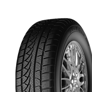 225/45R18 95V XL Starmaxx Icegripper W850 S-RFT M+S 3PMSF